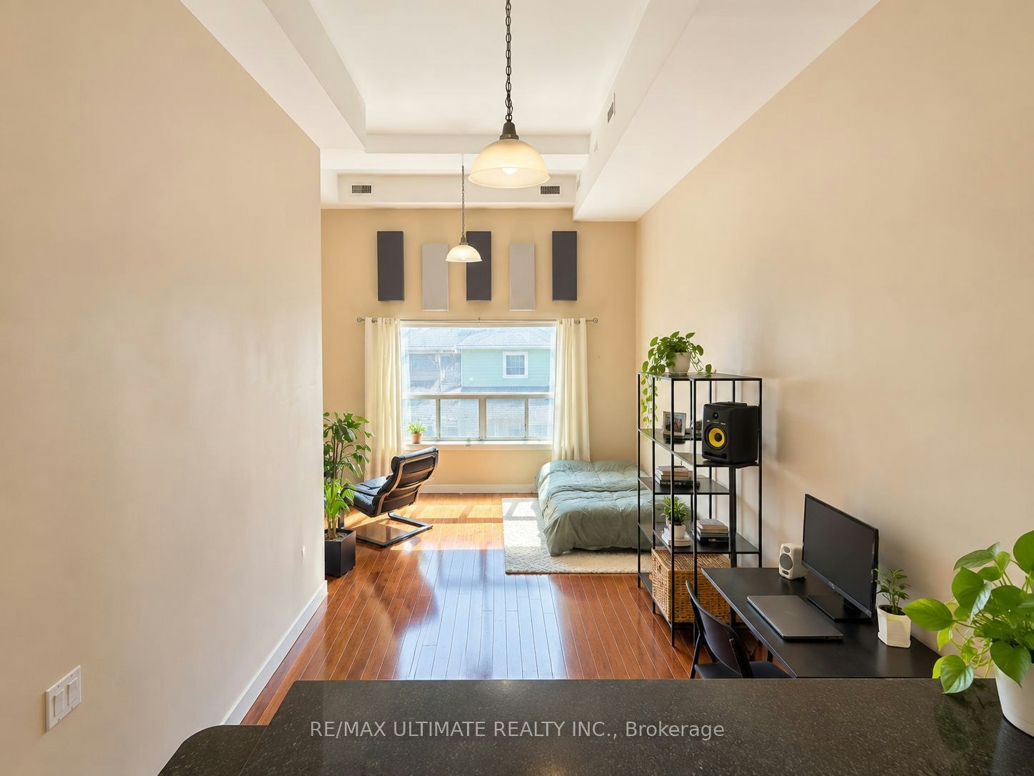 2B-781 Queen Street W, Toronto, ON, M6J 1G1 - 7