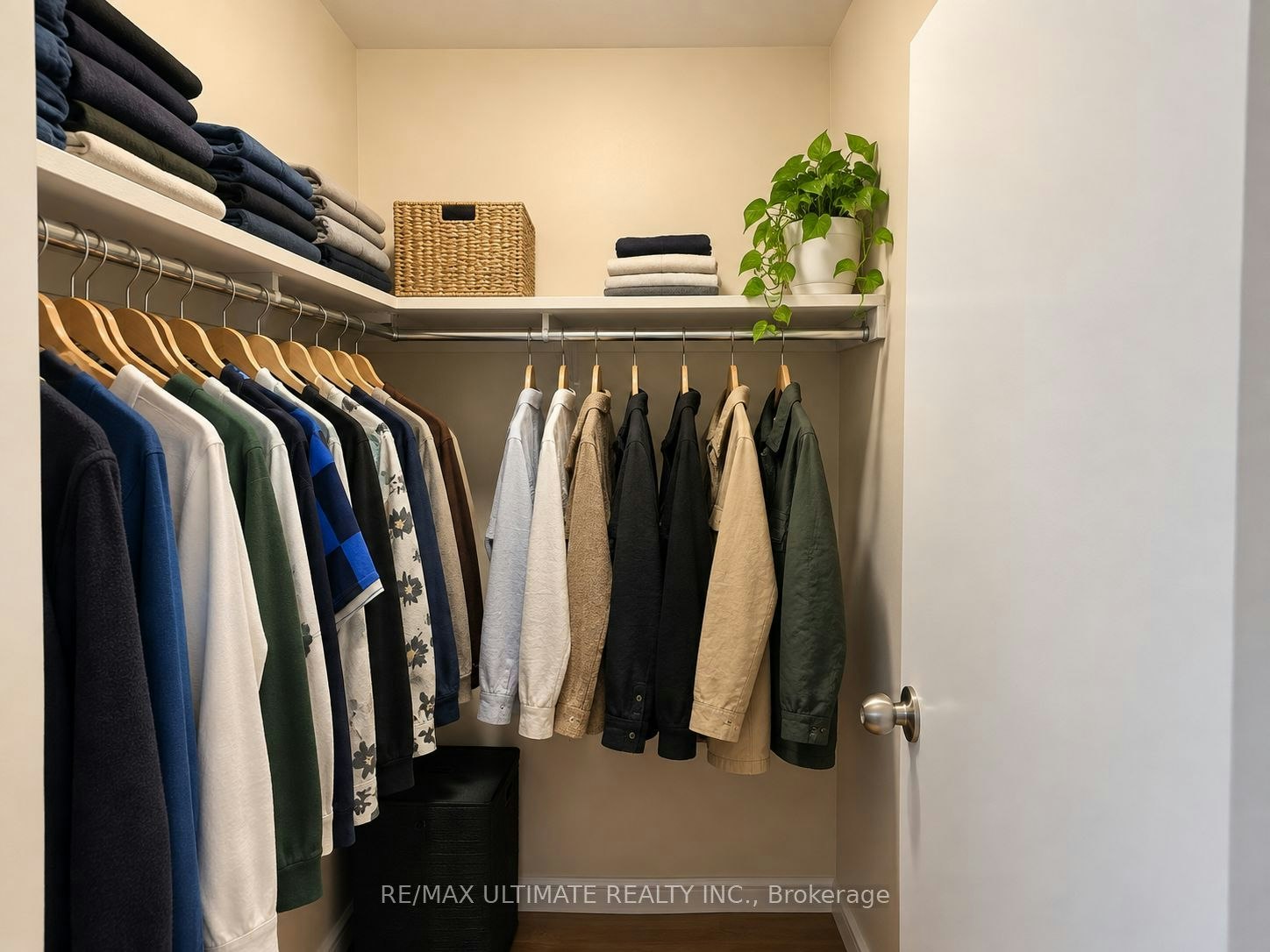 2B-781 Queen Street W, Toronto, ON, M6J 1G1 - 5
