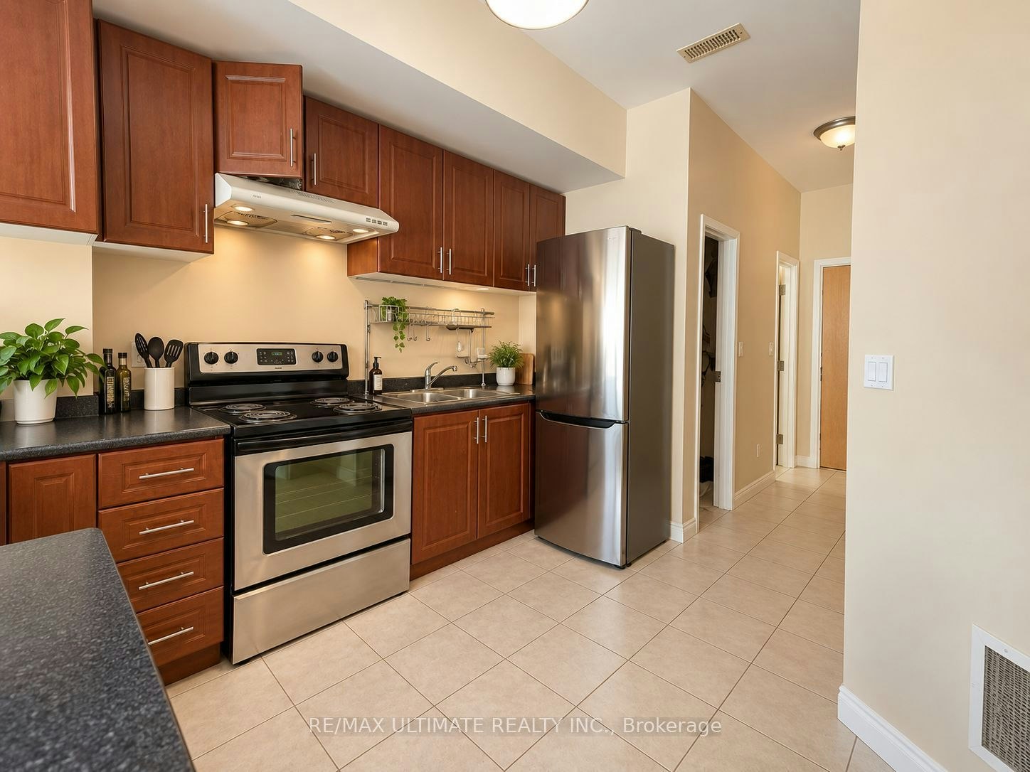 2B-781 Queen Street W, Toronto, ON, M6J 1G1 - 6