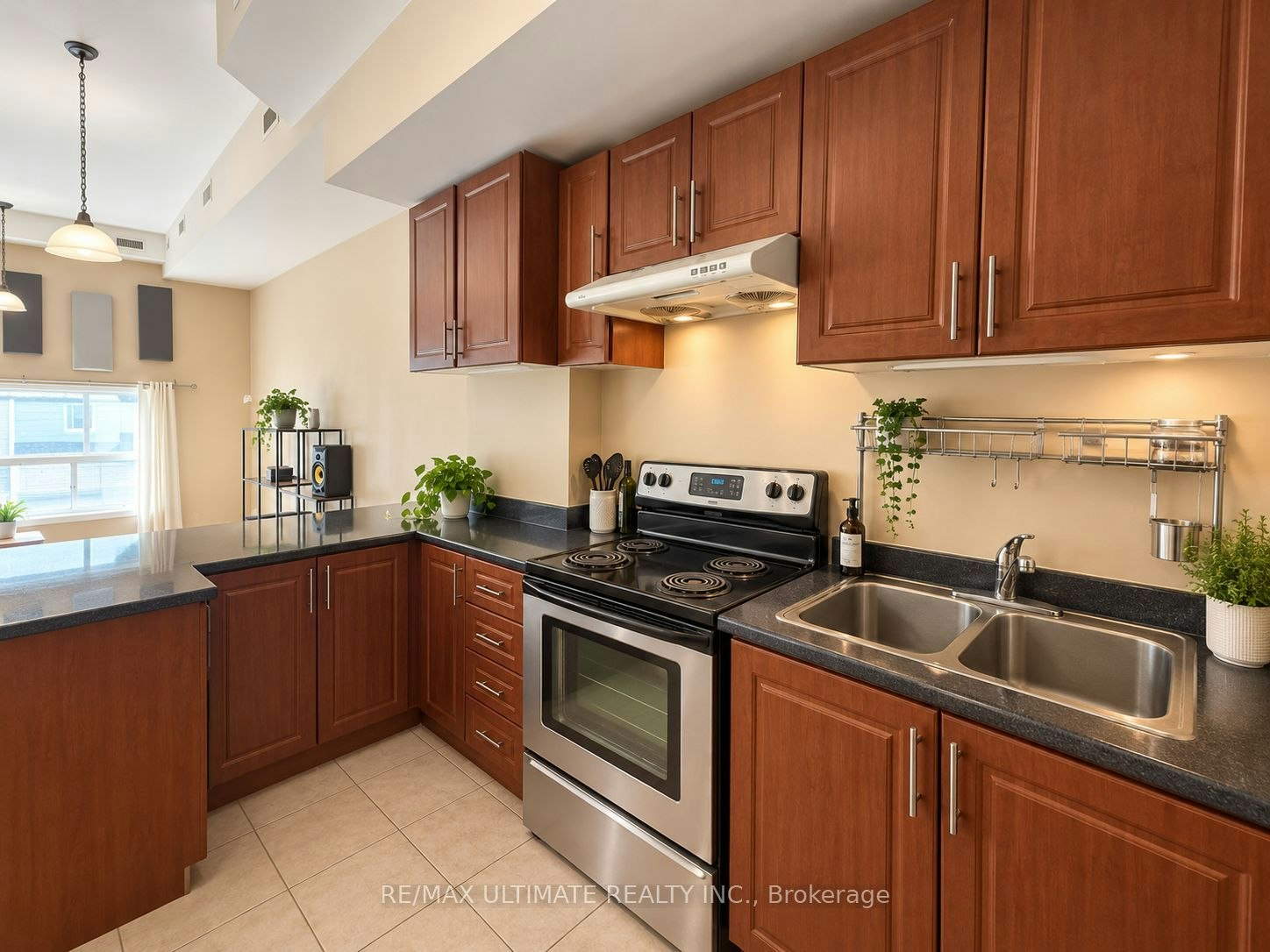2B-781 Queen Street W, Toronto, ON, M6J 1G1 - 8