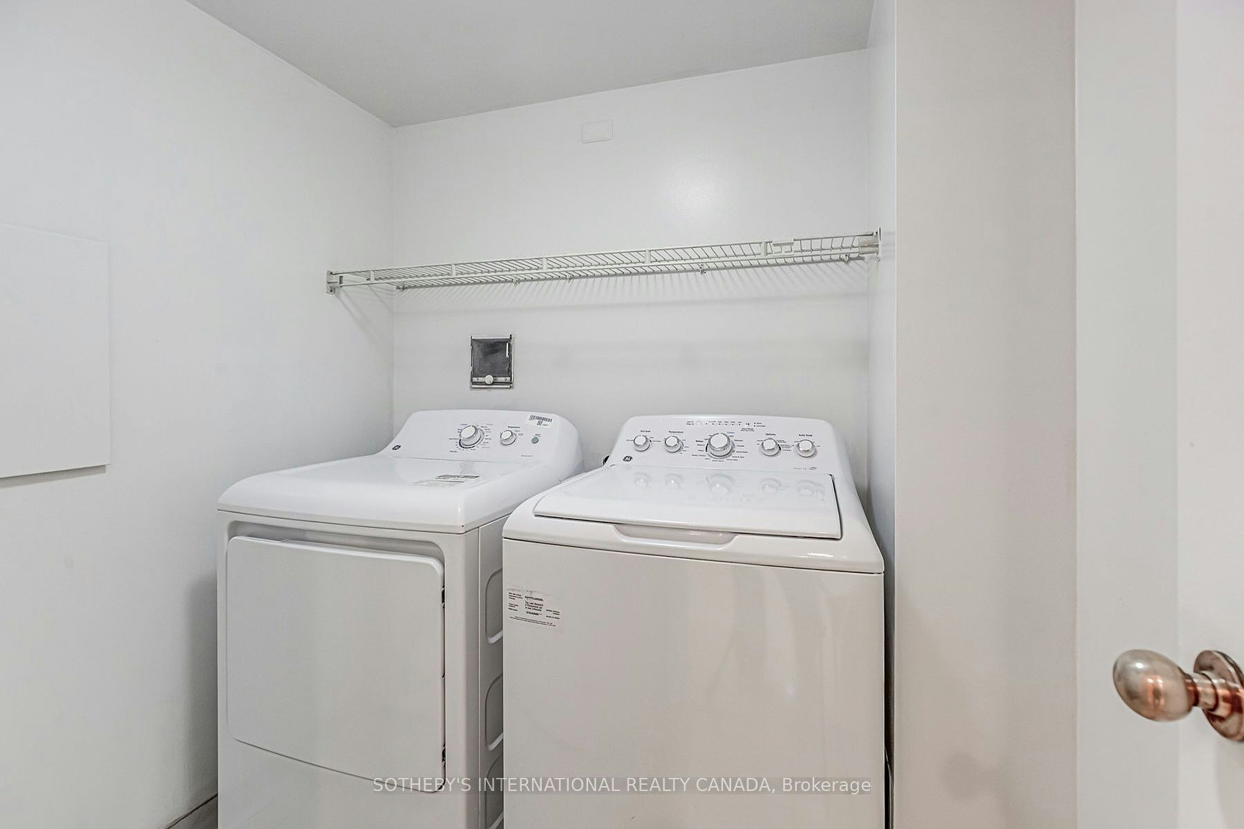 205-480 Queens Quay W, Toronto, ON, M5V 2Y5 - 12