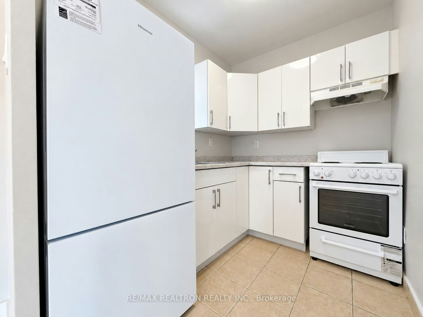 201-1291 Bayview Avenue, Toronto, ON, M4G 2Z9 - 6