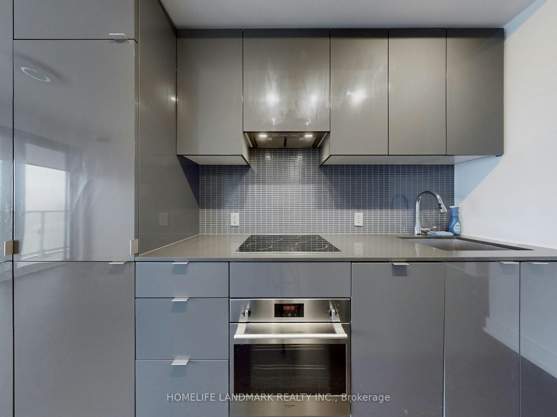 3806-7 Grenville Street, Toronto, ON, M4Y 0E9 - 11