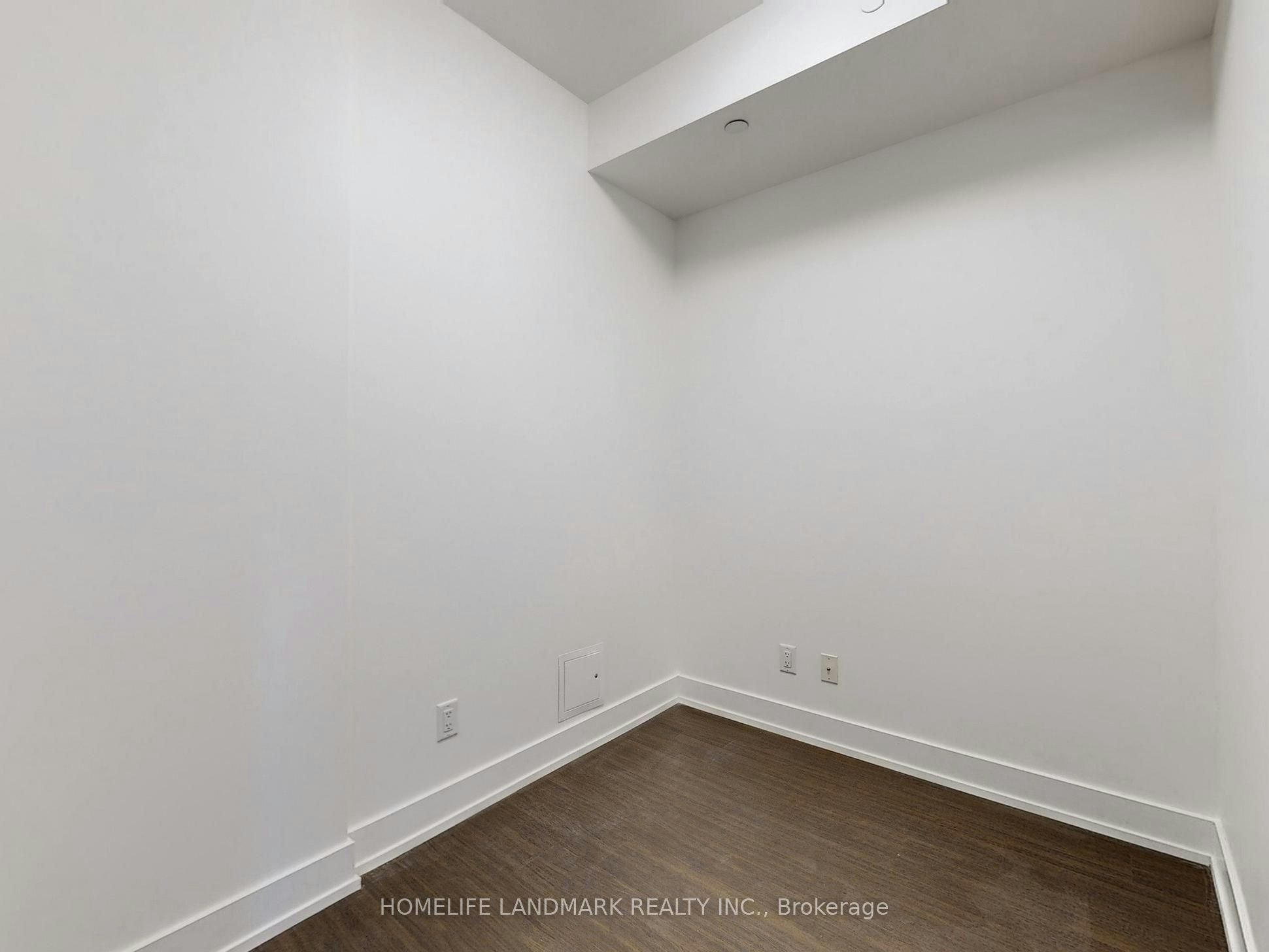 3806-7 Grenville Street, Toronto, ON, M4Y 0E9 - 14