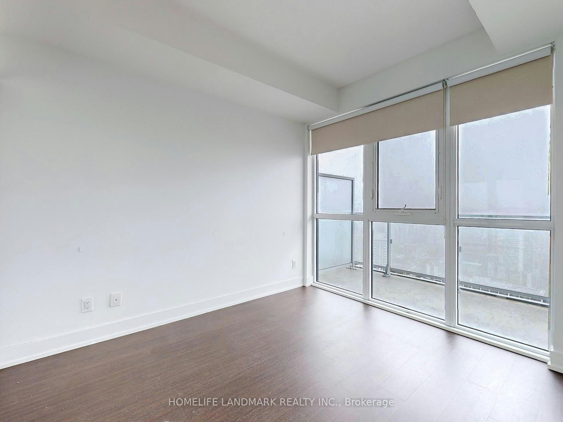 3806-7 Grenville Street, Toronto, ON, M4Y 0E9 - 12