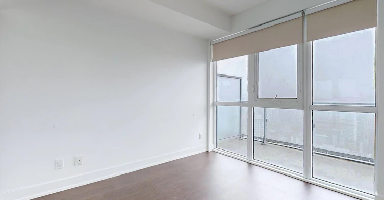 3806-7 Grenville Street, Toronto, ON, M4Y 0E9 - 12