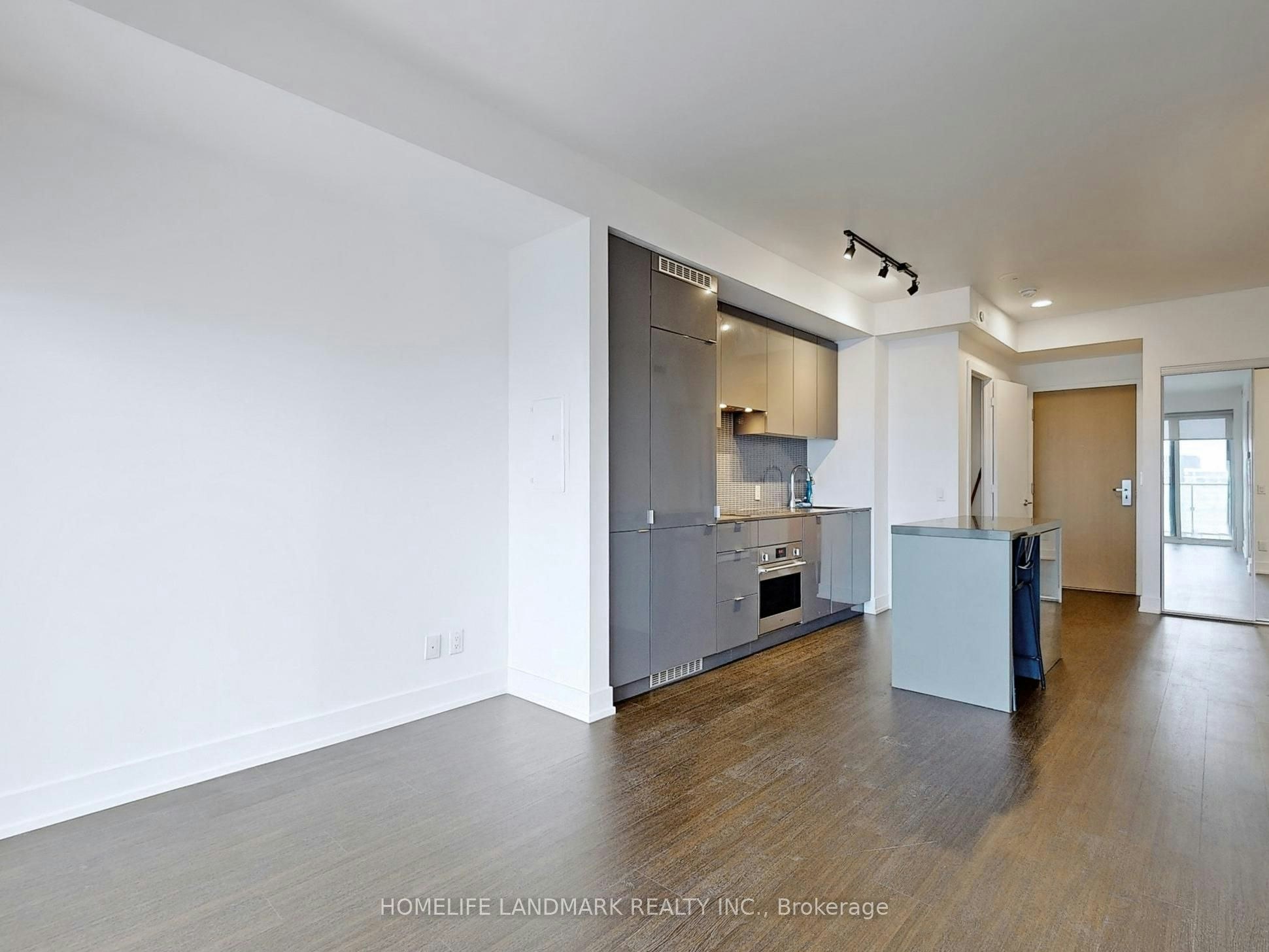 3806-7 Grenville Street, Toronto, ON, M4Y 0E9 - 9