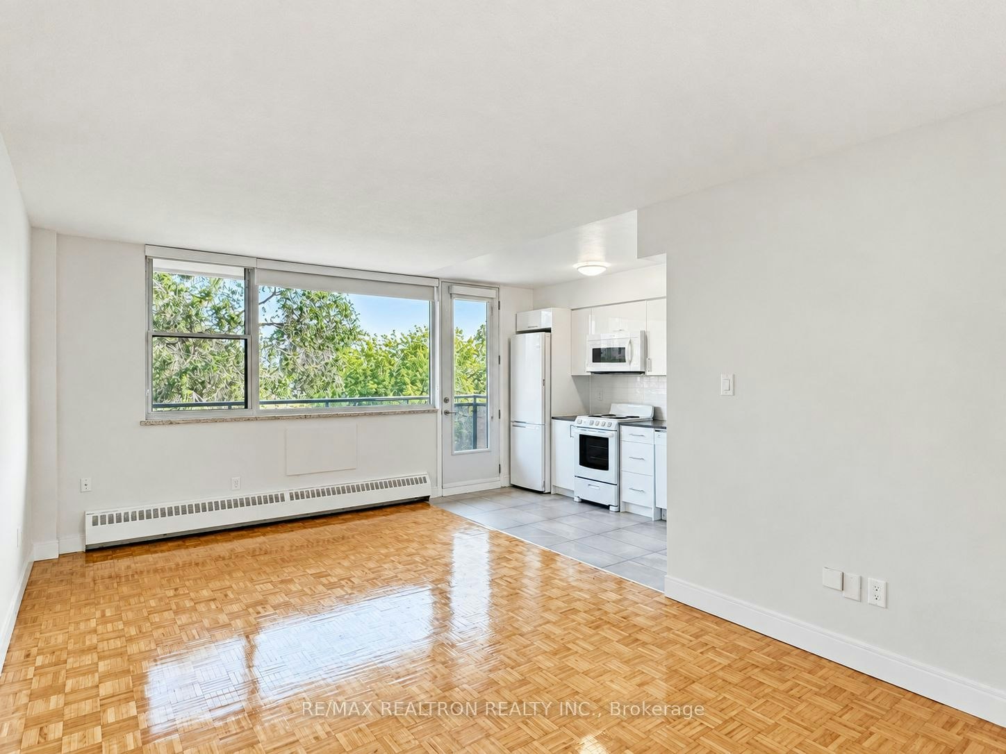 503-276 St George Street, Toronto, ON, M5R 2P6