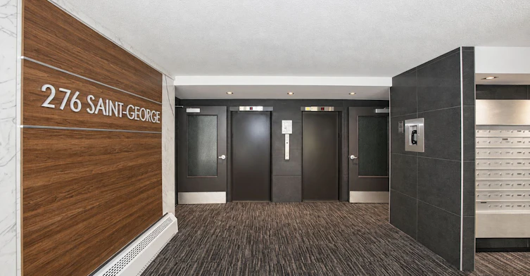 503-276 St George Street, Toronto, ON, M5R 2P6 - 13