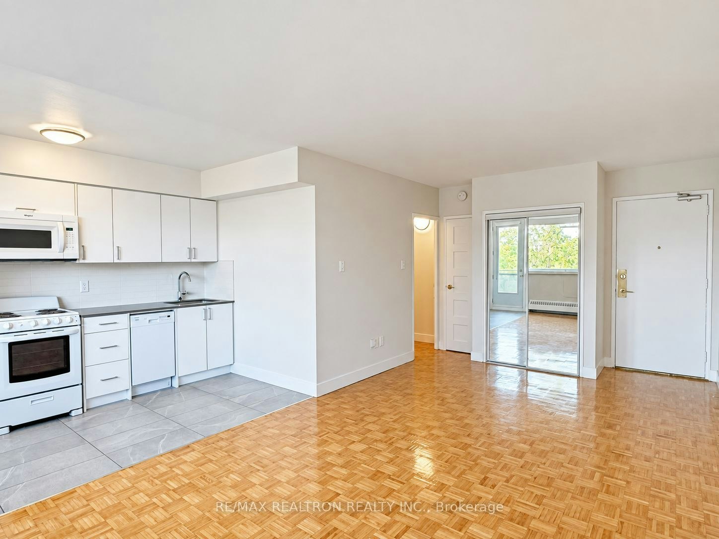 503-276 St George Street, Toronto, ON, M5R 2P6 - 2