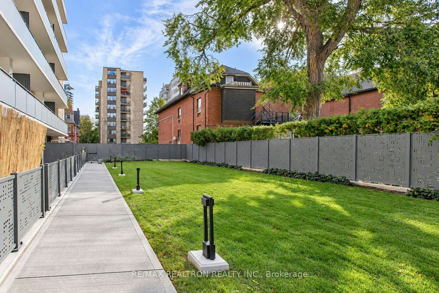 503-276 St George Street, Toronto, ON, M5R 2P6 - 10