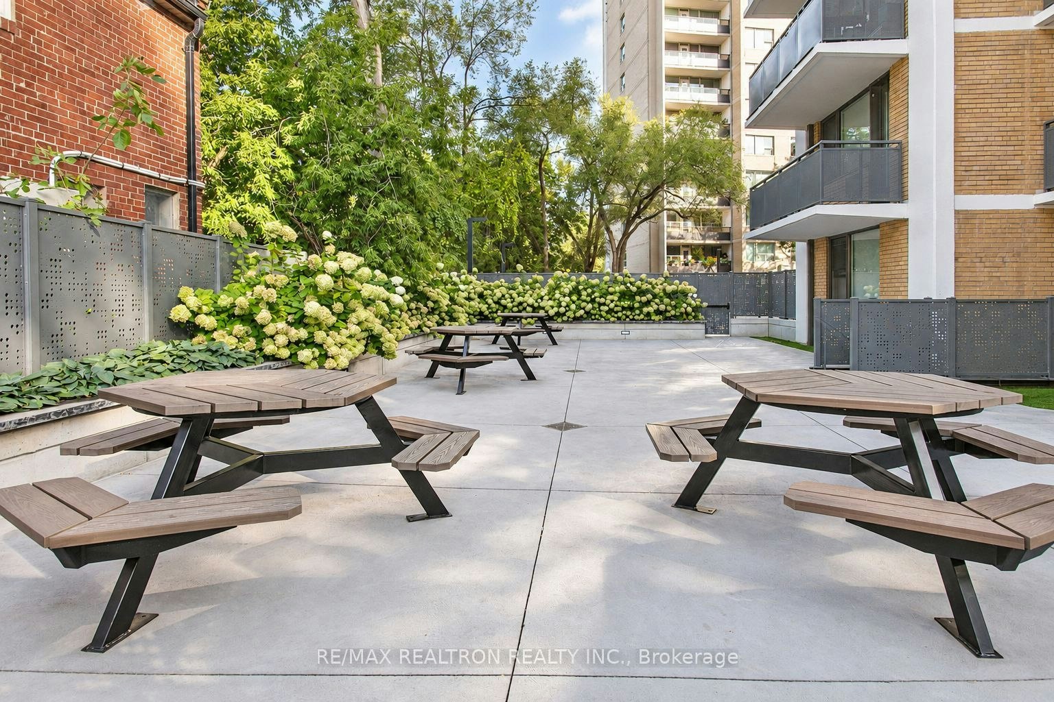 503-276 St George Street, Toronto, ON, M5R 2P6 - 9