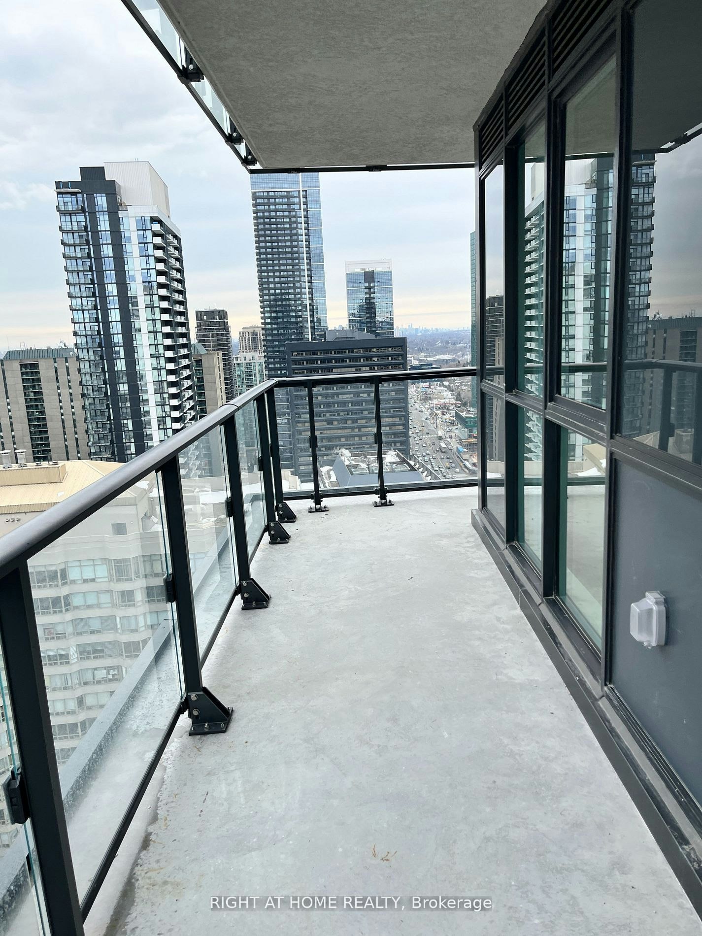 2906-4955 Yonge Street, Toronto, ON, M3N 0L8 - 21