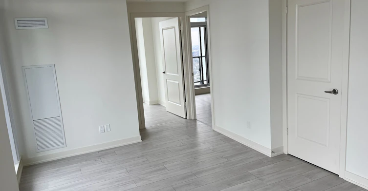 2906-4955 Yonge Street, Toronto, ON, M3N 0L8 - 8