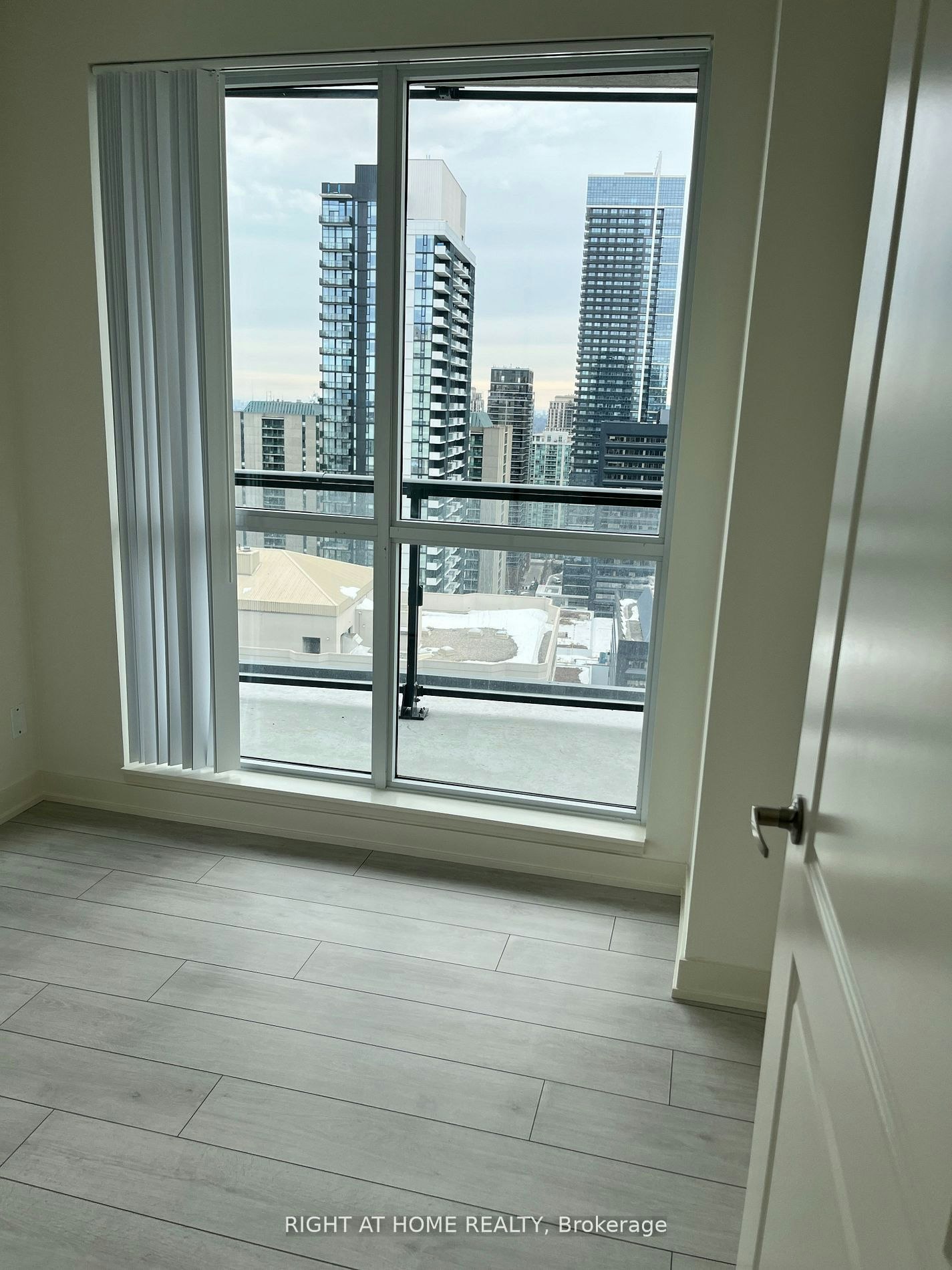 2906-4955 Yonge Street, Toronto, ON, M3N 0L8 - 19