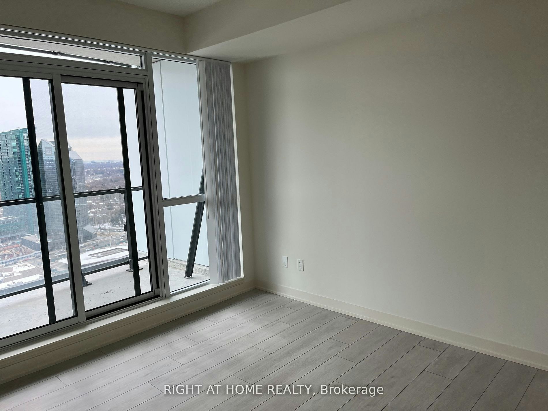 2906-4955 Yonge Street, Toronto, ON, M3N 0L8 - 13