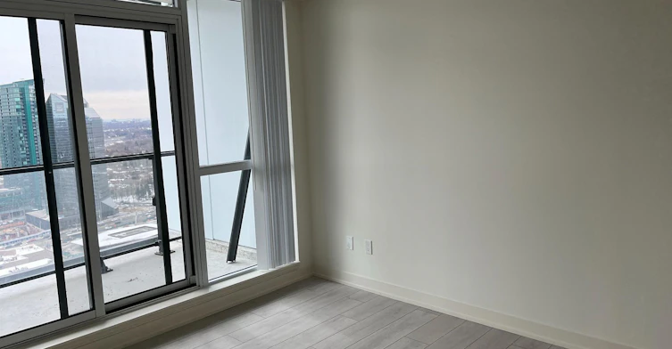 2906-4955 Yonge Street, Toronto, ON, M3N 0L8 - 13