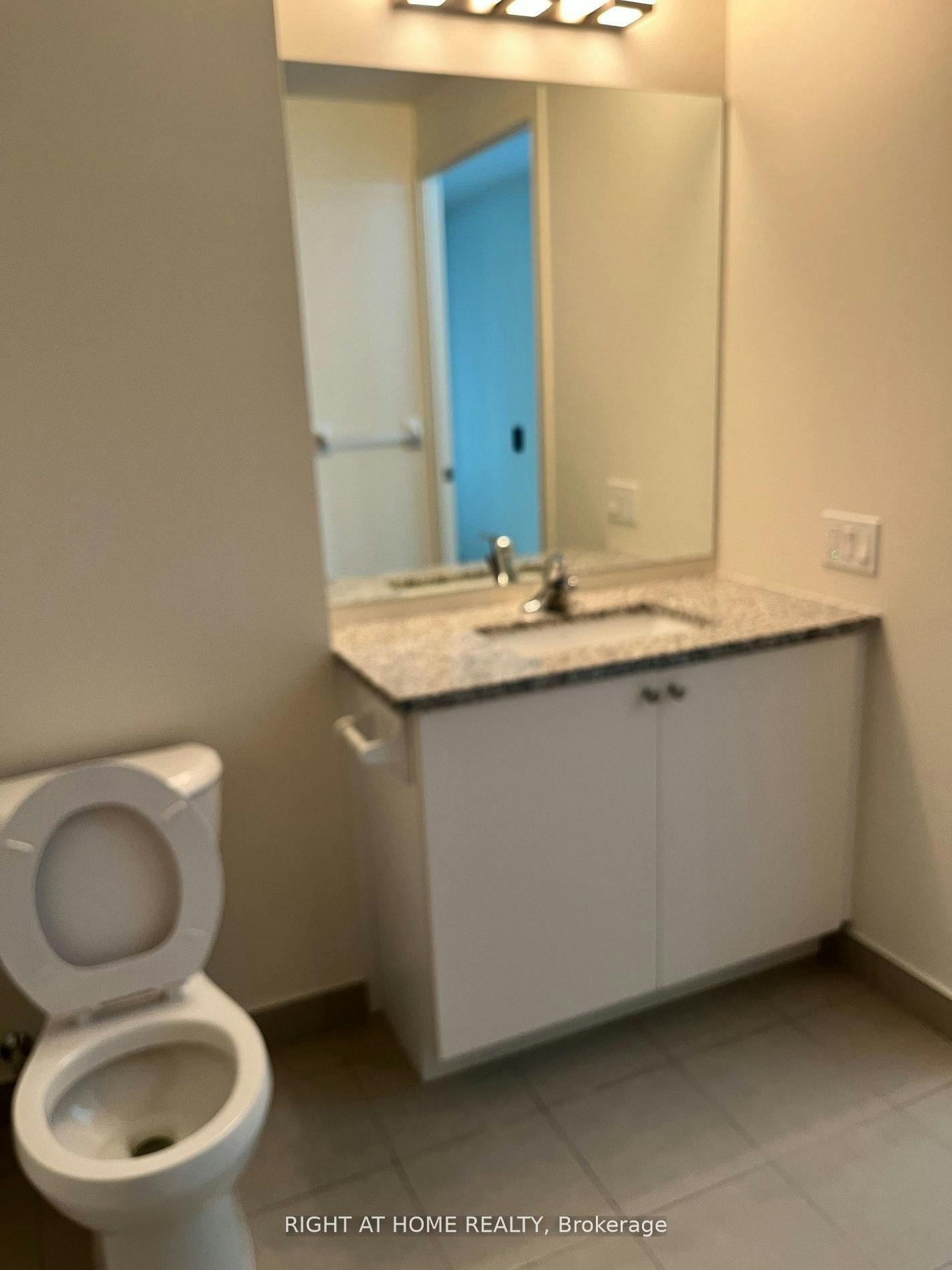 2906-4955 Yonge Street, Toronto, ON, M3N 0L8 - 22