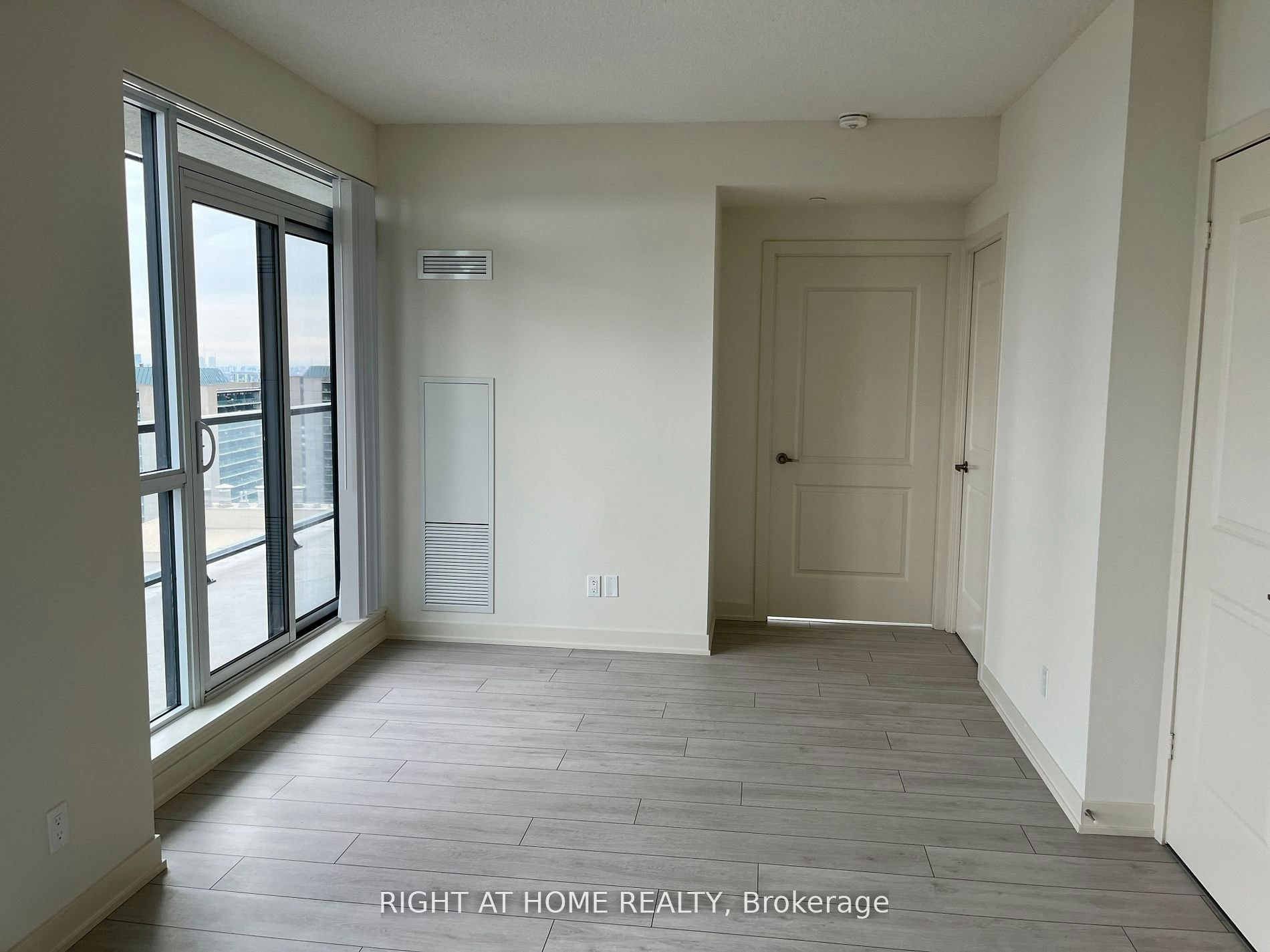 2906-4955 Yonge Street, Toronto, ON, M3N 0L8 - 27