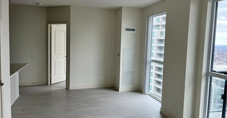 2906-4955 Yonge Street, Toronto, ON, M3N 0L8 - 25