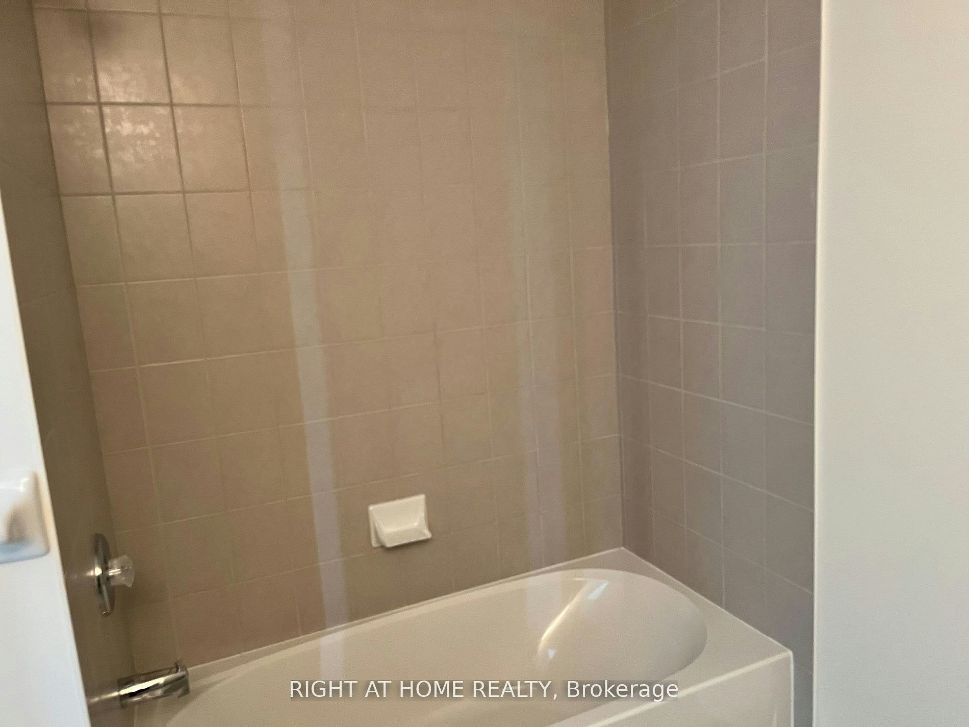 2906-4955 Yonge Street, Toronto, ON, M3N 0L8 - 23