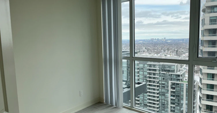 2906-4955 Yonge Street, Toronto, ON, M3N 0L8 - 26
