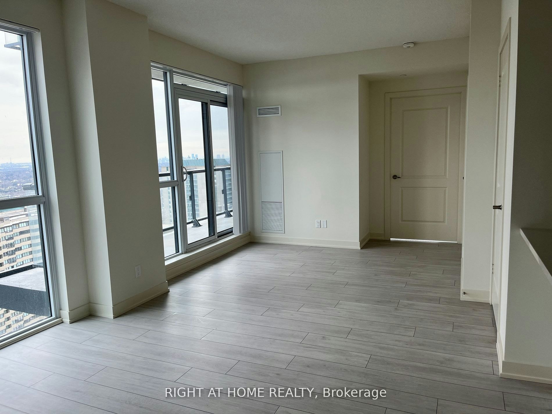 2906-4955 Yonge Street, Toronto, ON, M3N 0L8 - 9