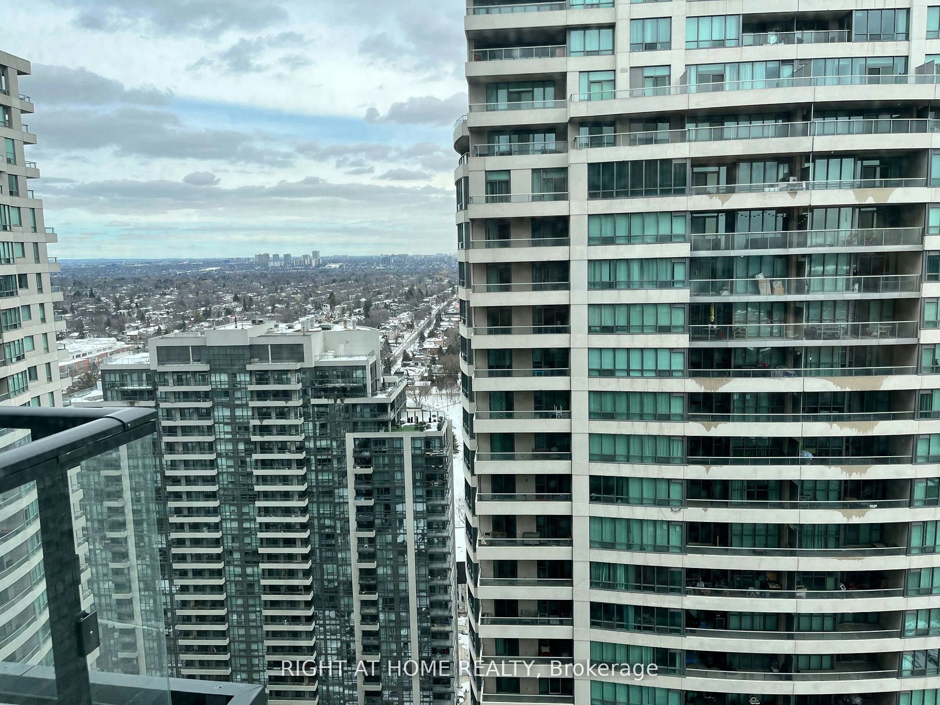 2906-4955 Yonge Street, Toronto, ON, M3N 0L8 - 28