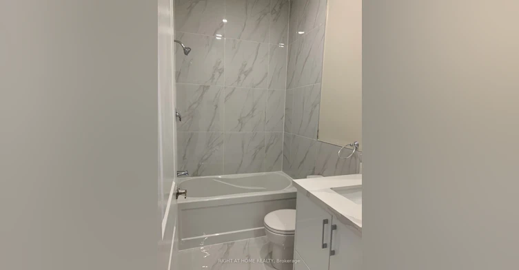 Main Floor Unit-57 Brunswick Avenue, Toronto, ON, M5S 2L8 - 11