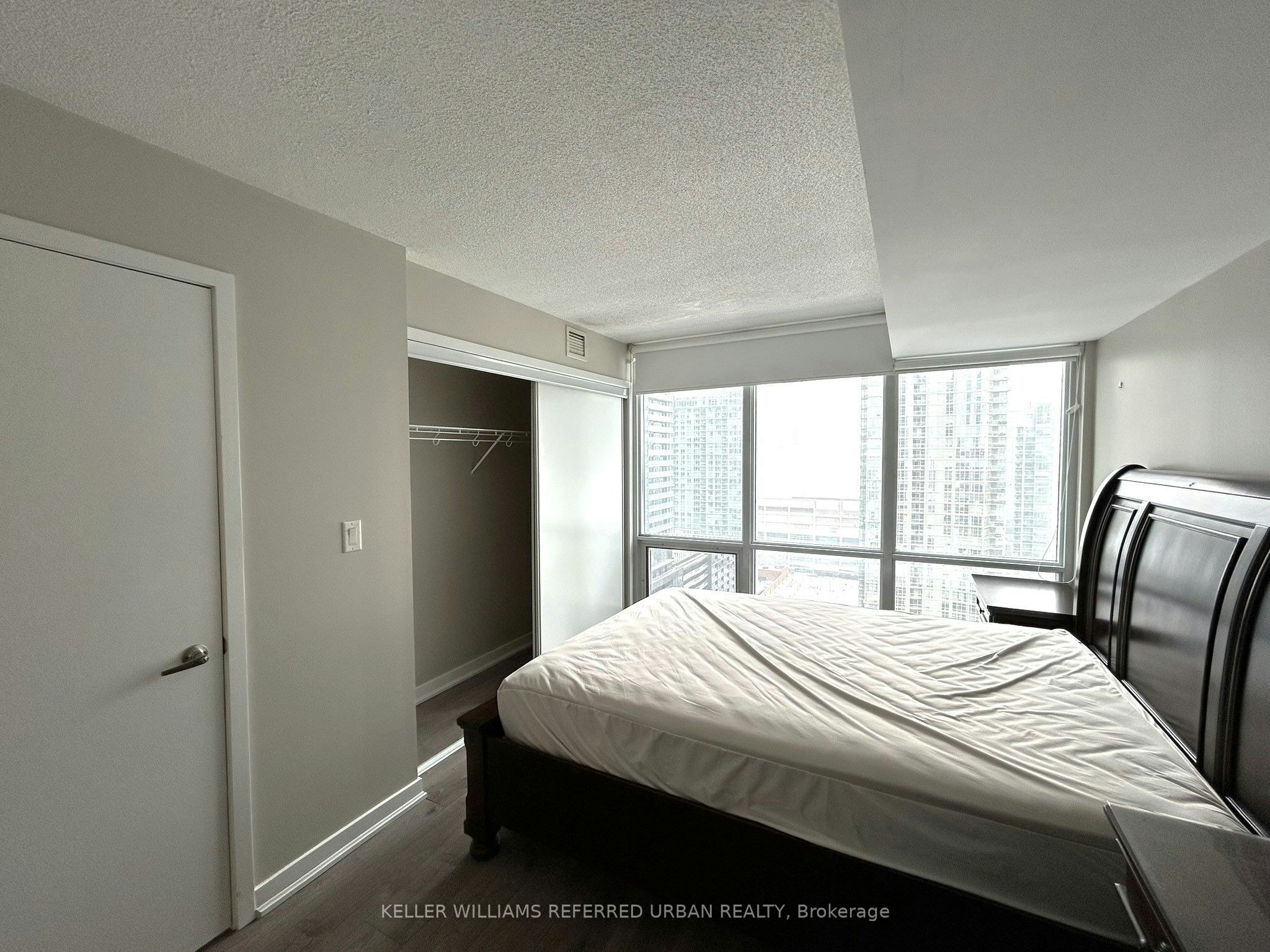2906-15 Fort York Boulevard, Toronto, ON, L1G 3J5 - 9