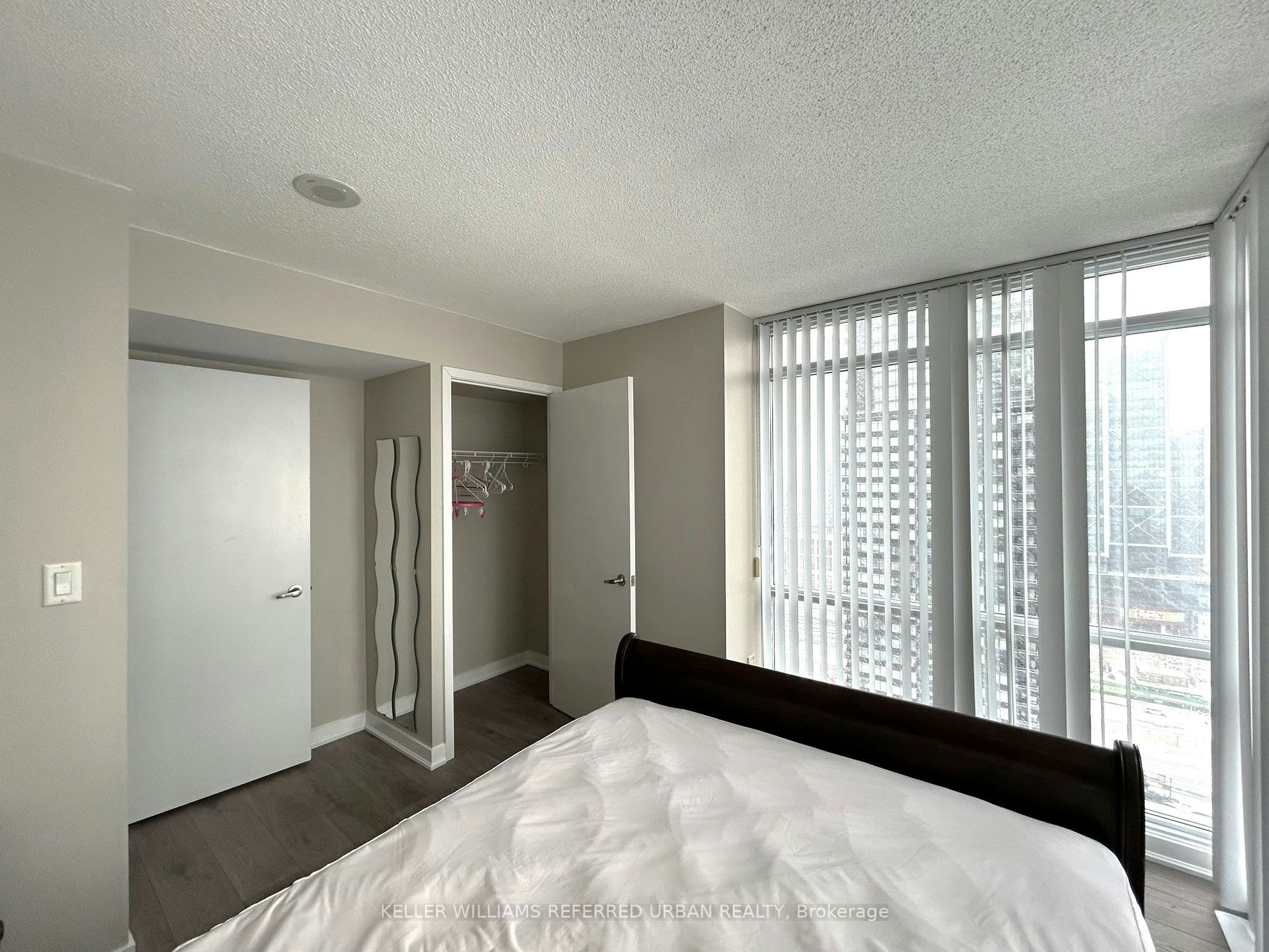 2906-15 Fort York Boulevard, Toronto, ON, L1G 3J5 - 14
