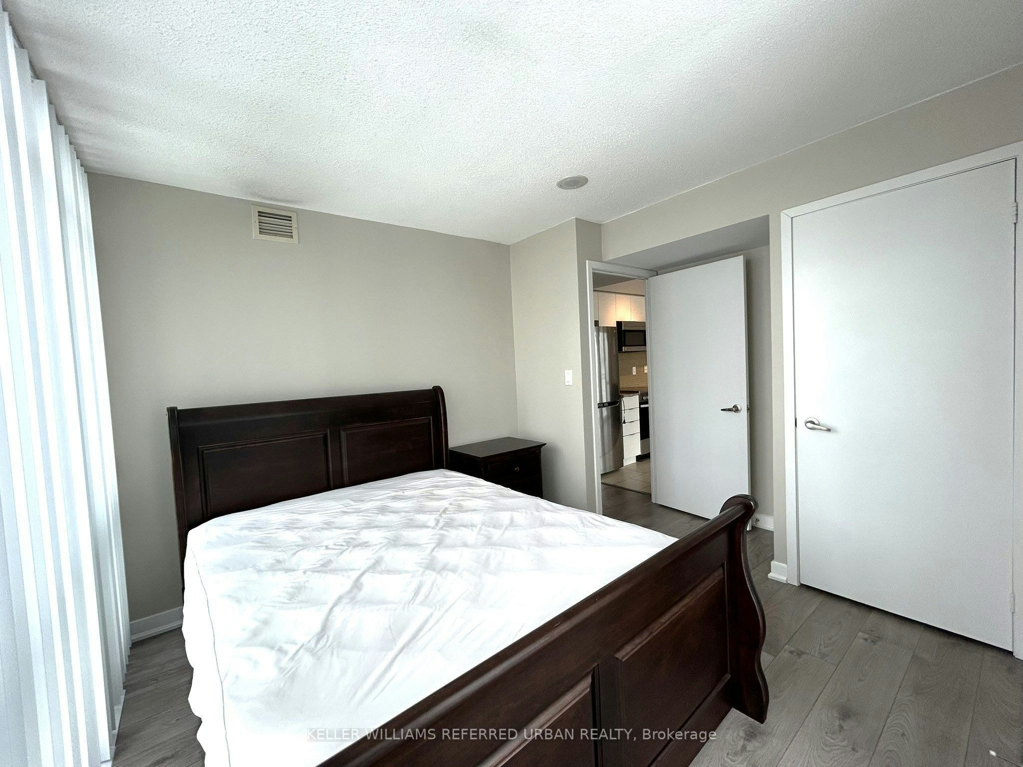 2906-15 Fort York Boulevard, Toronto, ON, L1G 3J5 - 12