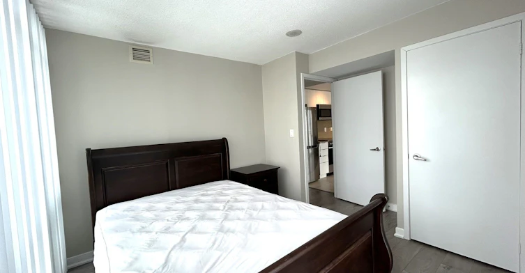 2906-15 Fort York Boulevard, Toronto, ON, L1G 3J5 - 12