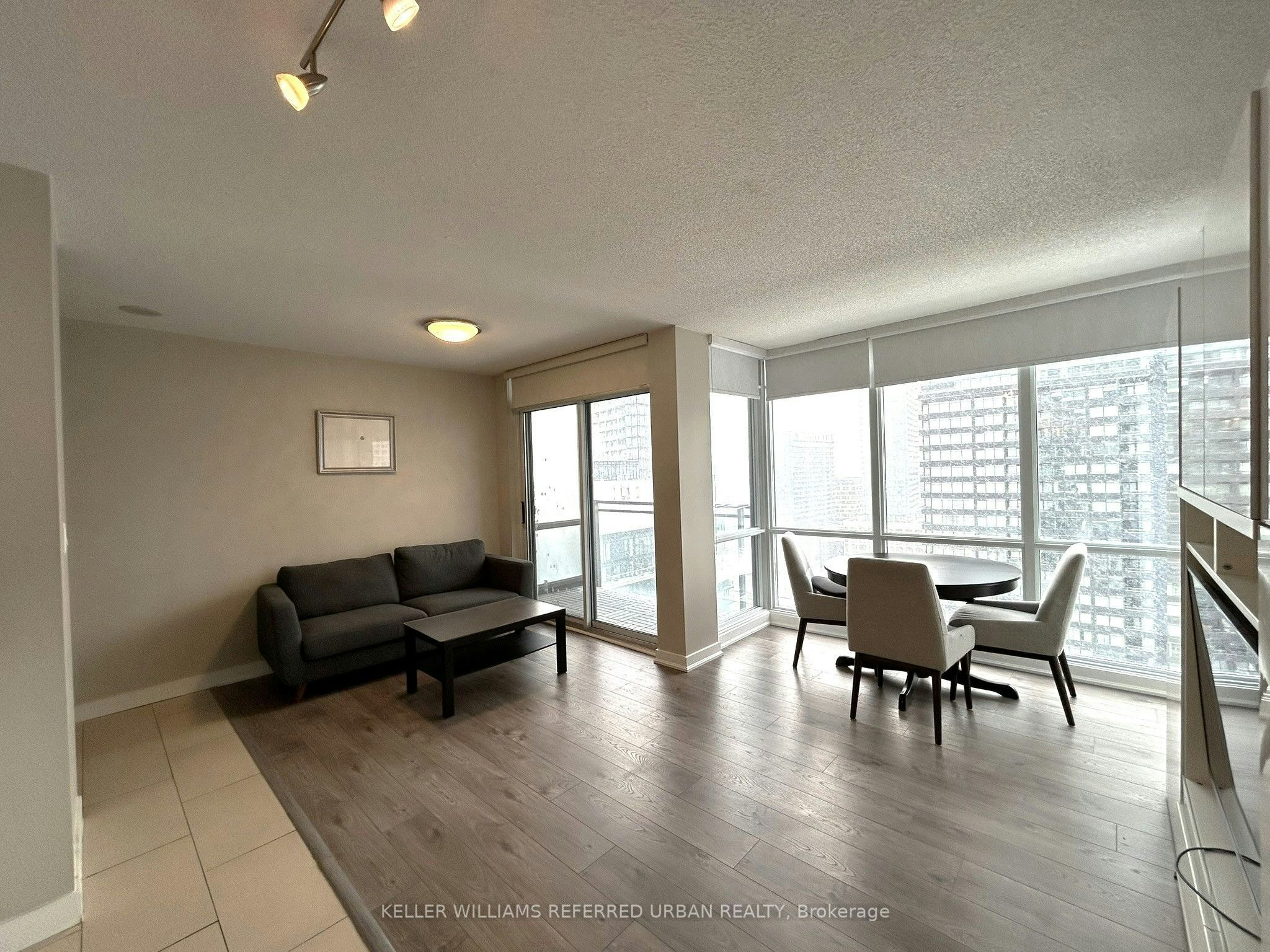 2906-15 Fort York Boulevard, Toronto, ON, L1G 3J5 - 5