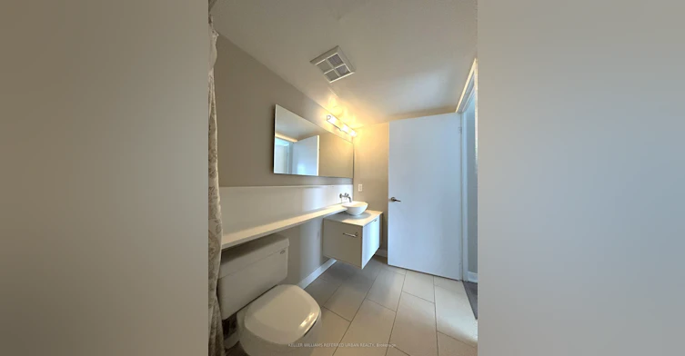 2906-15 Fort York Boulevard, Toronto, ON, L1G 3J5 - 11