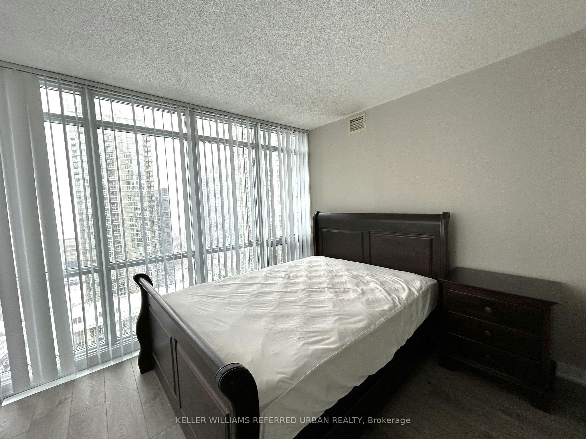 2906-15 Fort York Boulevard, Toronto, ON, L1G 3J5 - 13