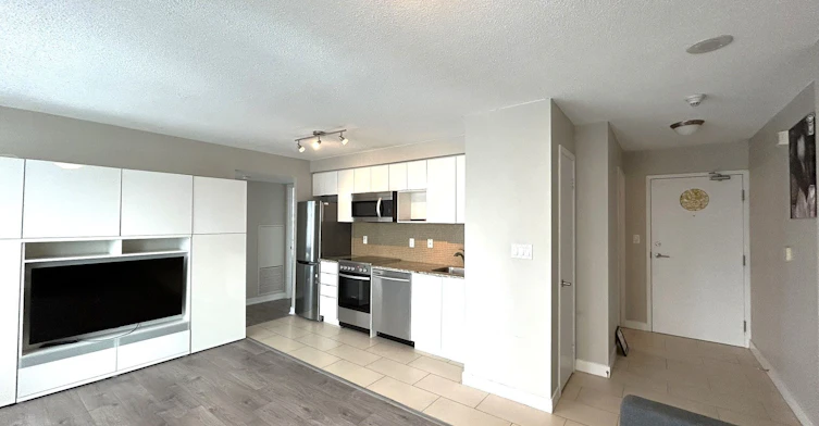 2906-15 Fort York Boulevard, Toronto, ON, L1G 3J5 - 3