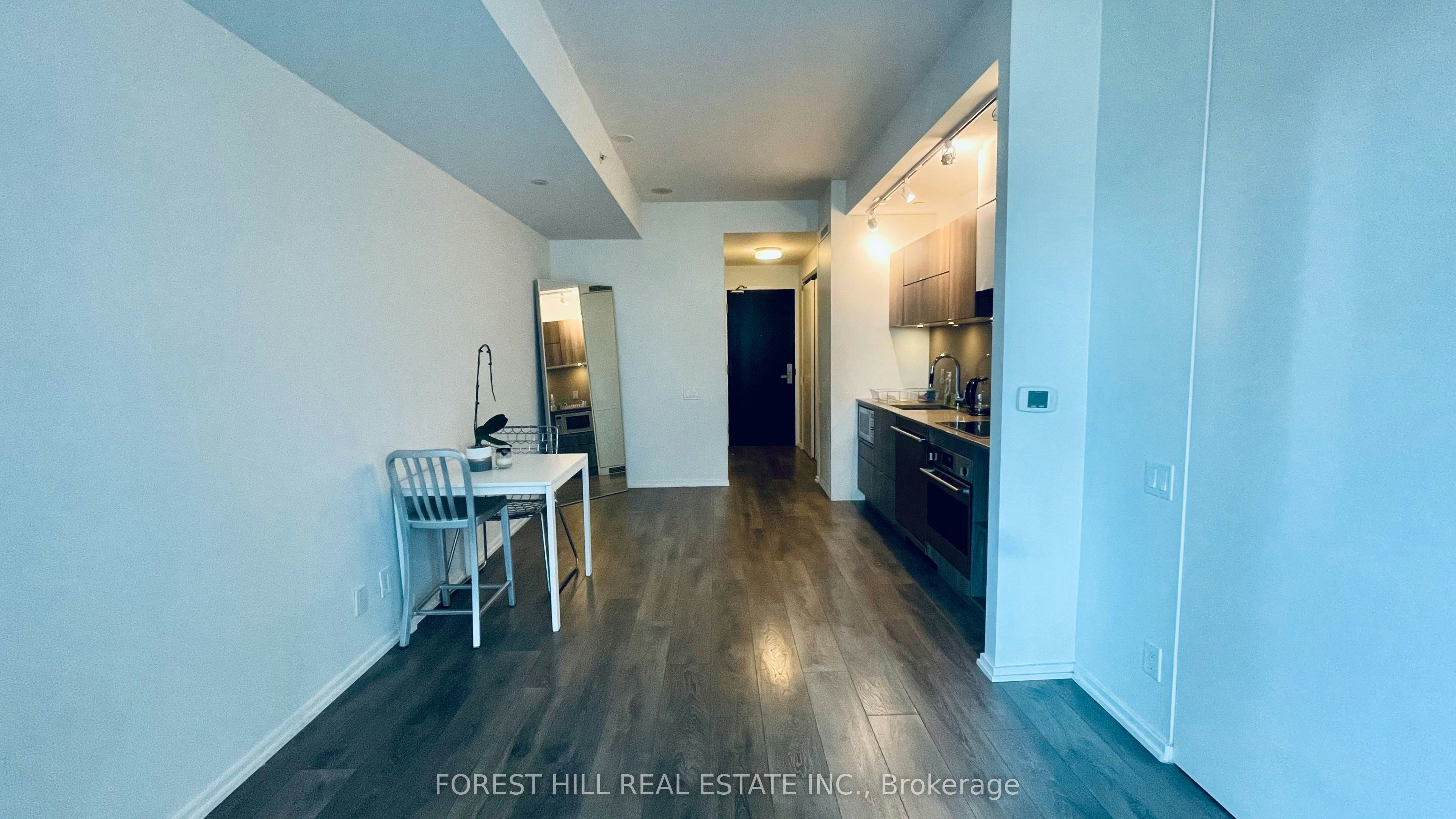 1110-125 Peter Street, Toronto, ON, M5V 0M2 - 5