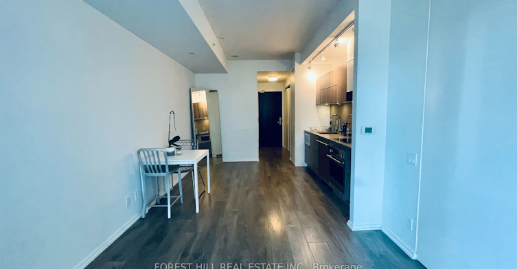 1110-125 Peter Street, Toronto, ON, M5V 0M2 - 5