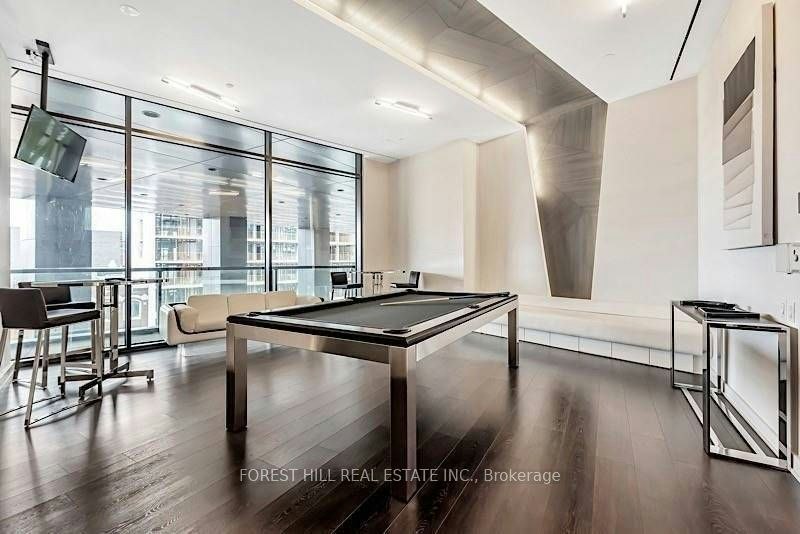 1110-125 Peter Street, Toronto, ON, M5V 0M2 - 13