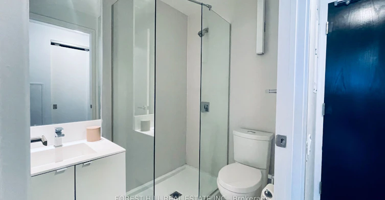 1110-125 Peter Street, Toronto, ON, M5V 0M2 - 10