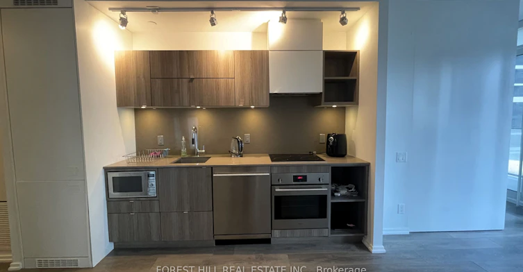 1110-125 Peter Street, Toronto, ON, M5V 0M2 - 3