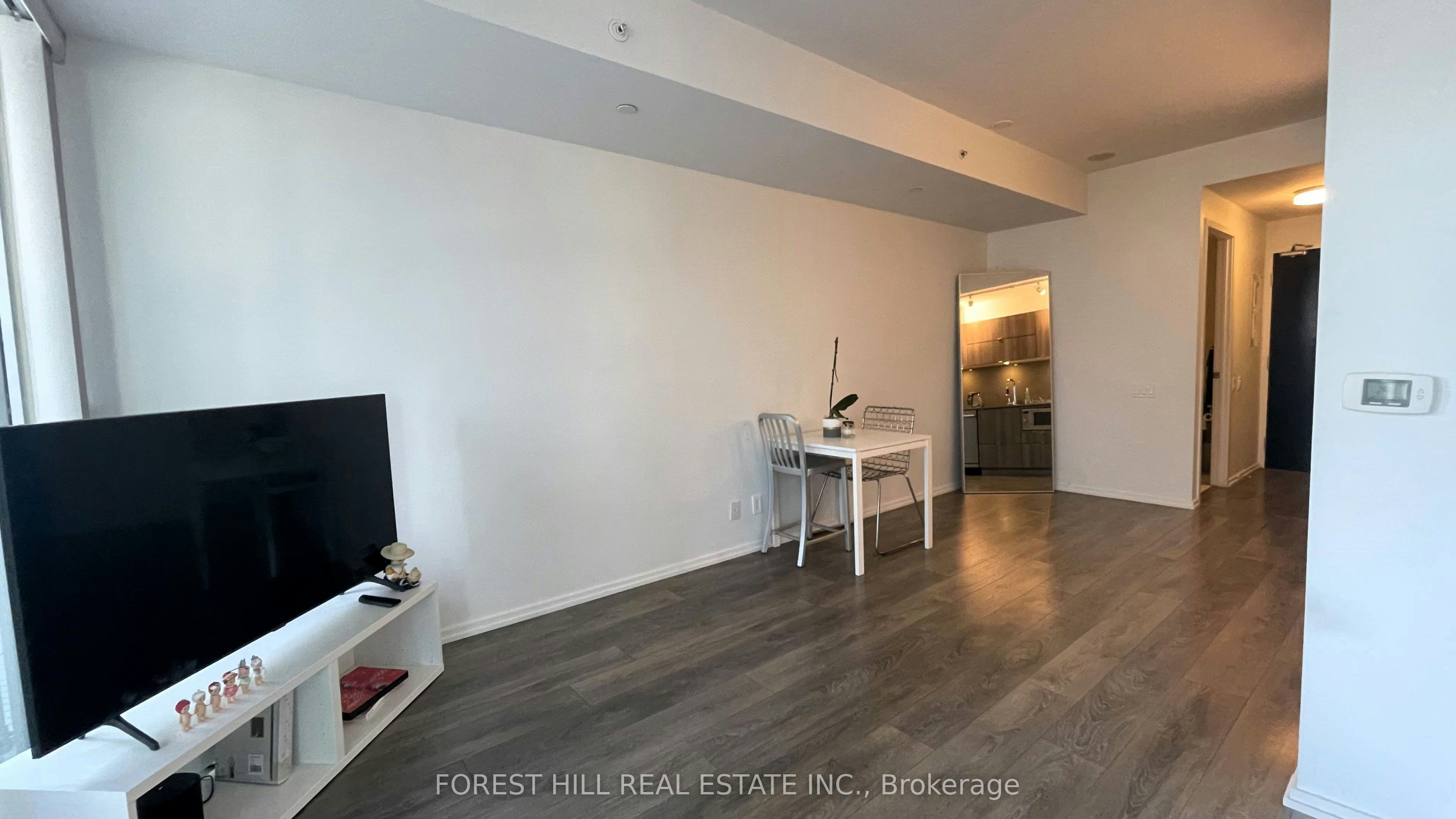 1110-125 Peter Street, Toronto, ON, M5V 0M2 - 4