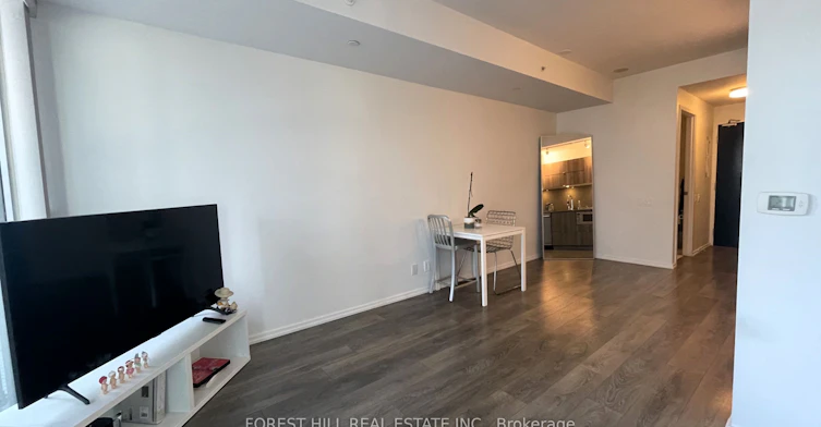 1110-125 Peter Street, Toronto, ON, M5V 0M2 - 4