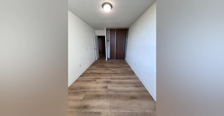 1602 - Room-350 Seneca Hill Drive, Toronto, ON, M2J 4S7 - 5