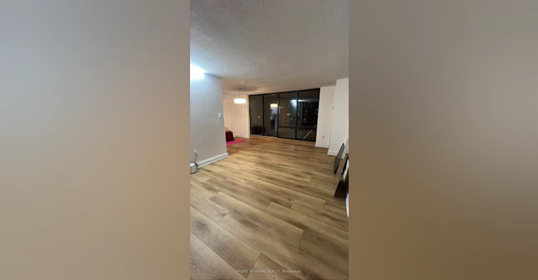 1602 - Room-350 Seneca Hill Drive, Toronto, ON, M2J 4S7 - 12