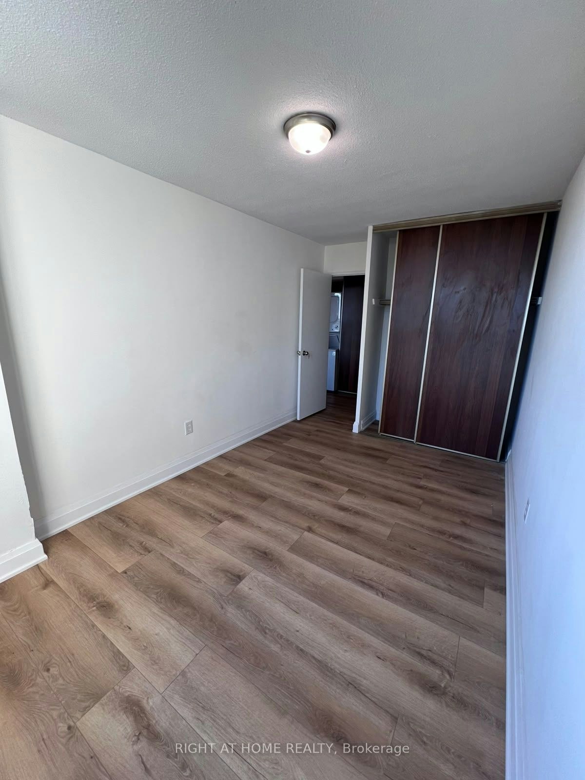 1602 - Room-350 Seneca Hill Drive, Toronto, ON, M2J 4S7 - 6