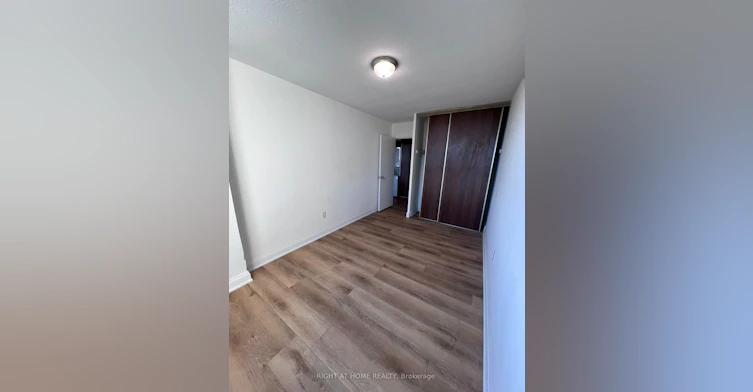 1602 - Room-350 Seneca Hill Drive, Toronto, ON, M2J 4S7 - 6