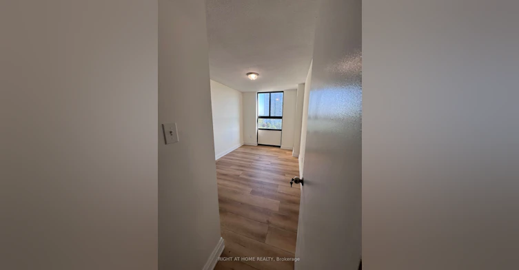 1602 - Room-350 Seneca Hill Drive, Toronto, ON, M2J 4S7 - 3