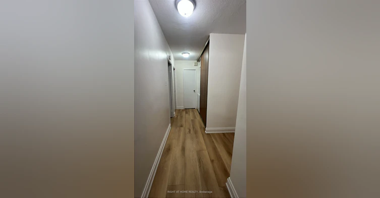 1602 - Room-350 Seneca Hill Drive, Toronto, ON, M2J 4S7 - 8